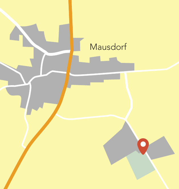 Clever & Cool - Anfahrt Meine Angebote Spezialkurse